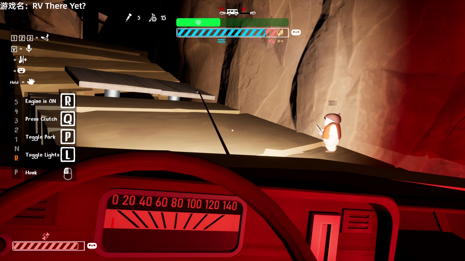 【2025-10-28 22点场】肖像画啊：试试这个，欢乐联机