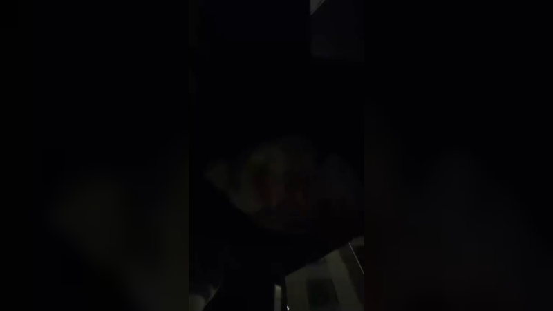 【2025-10-29 完整版】Mayumi：在上海看2025年英雄联盟全球总决赛！