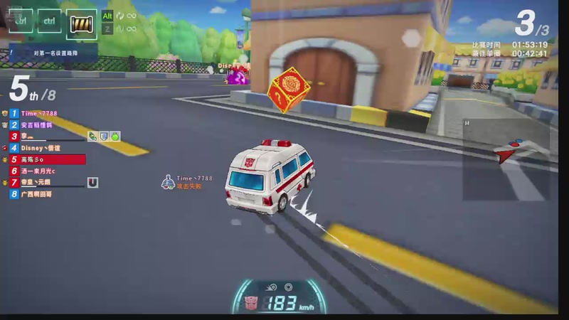 【2025-10-29 4点场】