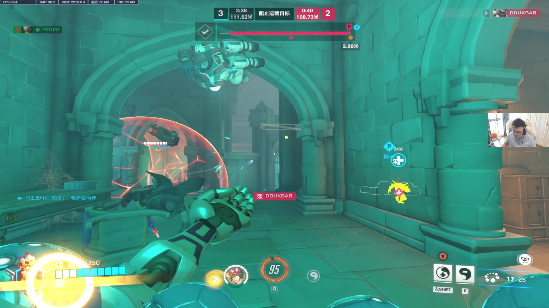 【2025-10-29 11点场】pigff：【PIGFF】2025LPL冠军打野的哥