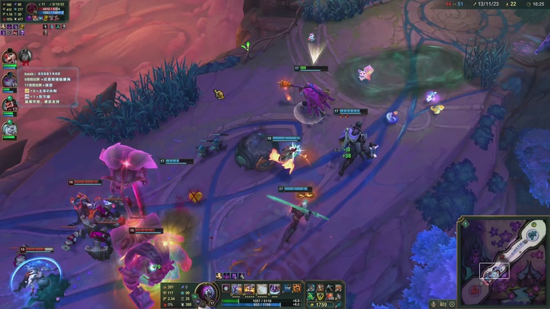 【2025-10-25 02点场】念旧旧旧旧旧旧：PUBG专场！