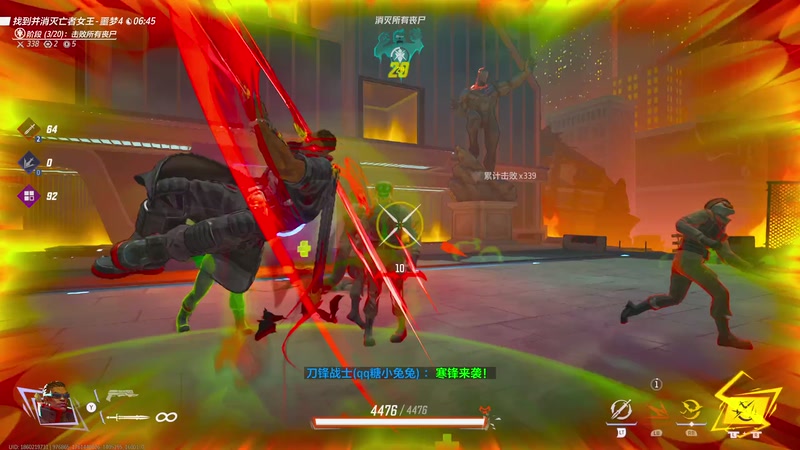 【2025-10-26 09点场】逗你玩Cloud：熊猫是熊不是猫儿~