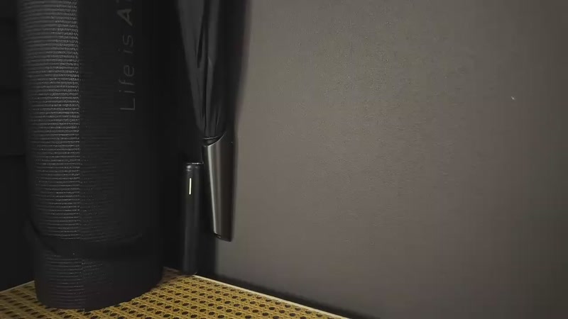 【2025-10-29 16点场】一番少侠29：好耶！是大家最喜欢的户外！