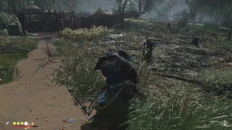 【2025-10-29 01点场】zzispig：暴君 Tyranny