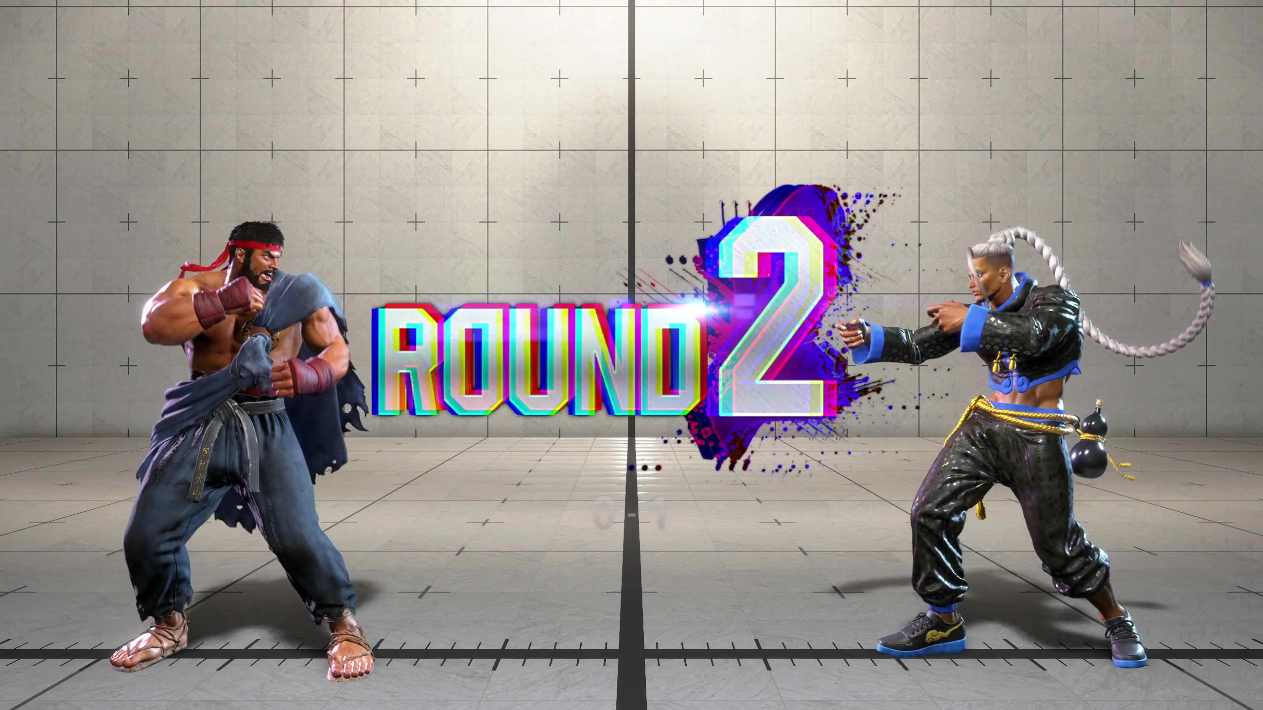 【2025-10-28 22点场】刘嘉俊Sylar1：拿出你的百分之百！