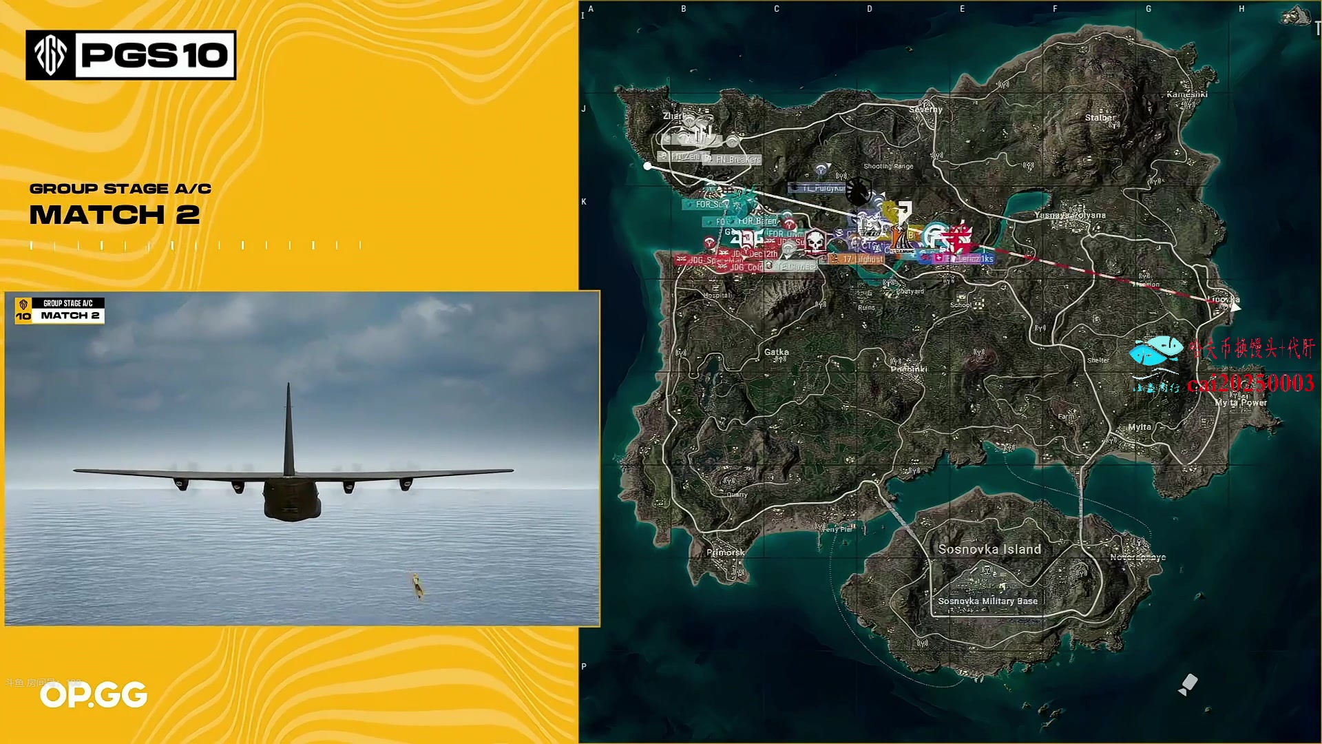 【2025-10-29 17点场】17shou丷：马上就是一个出发