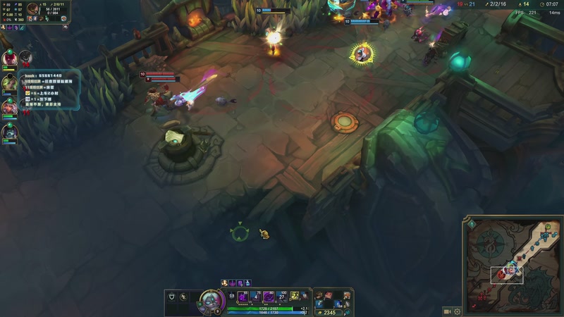 【2025-10-26 19点场】念旧旧旧旧旧旧：PUBG专场！