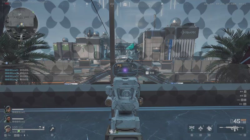 【2025-10-26 21点场】来一坨吧：知足常乐~身体健康~