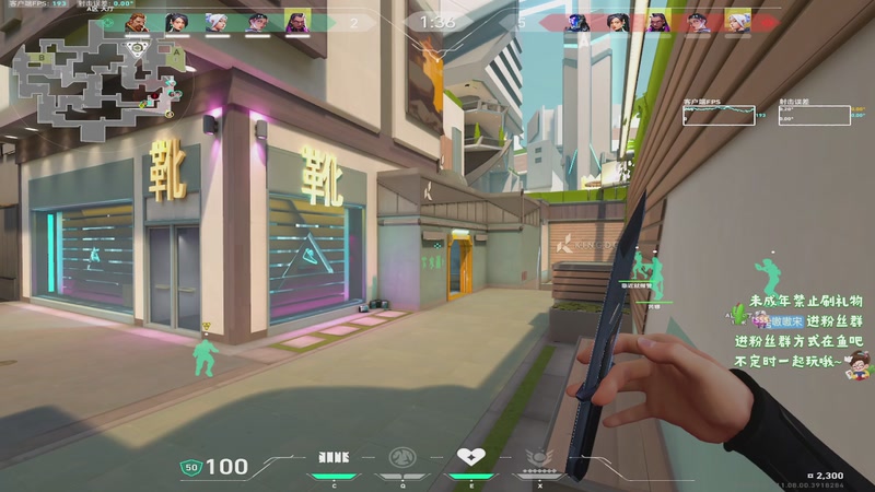 【2025-10-28 22点场】小小宋OAO:✨小小宋✨开心快乐每一天！