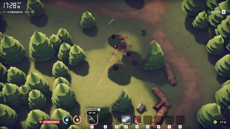 【2025-10-28 01点场】晶哥丶：流放2：看号修车造车调整！