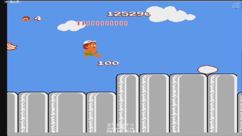 【2025-10-29 12点场】解说小狼：小狼：都是故事