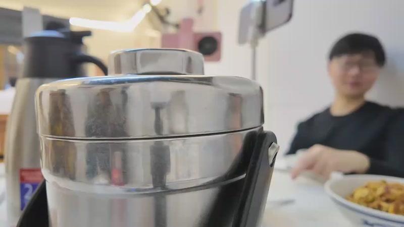 【2025-10-29 18点场】一番少侠29：好耶！是大家最喜欢的户外！