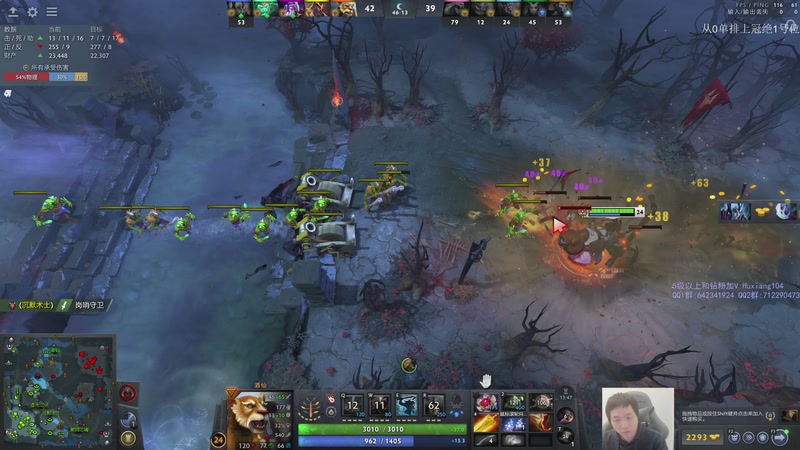 【2025-10-29 16点场】igmacsed：10月末快乐~~~~