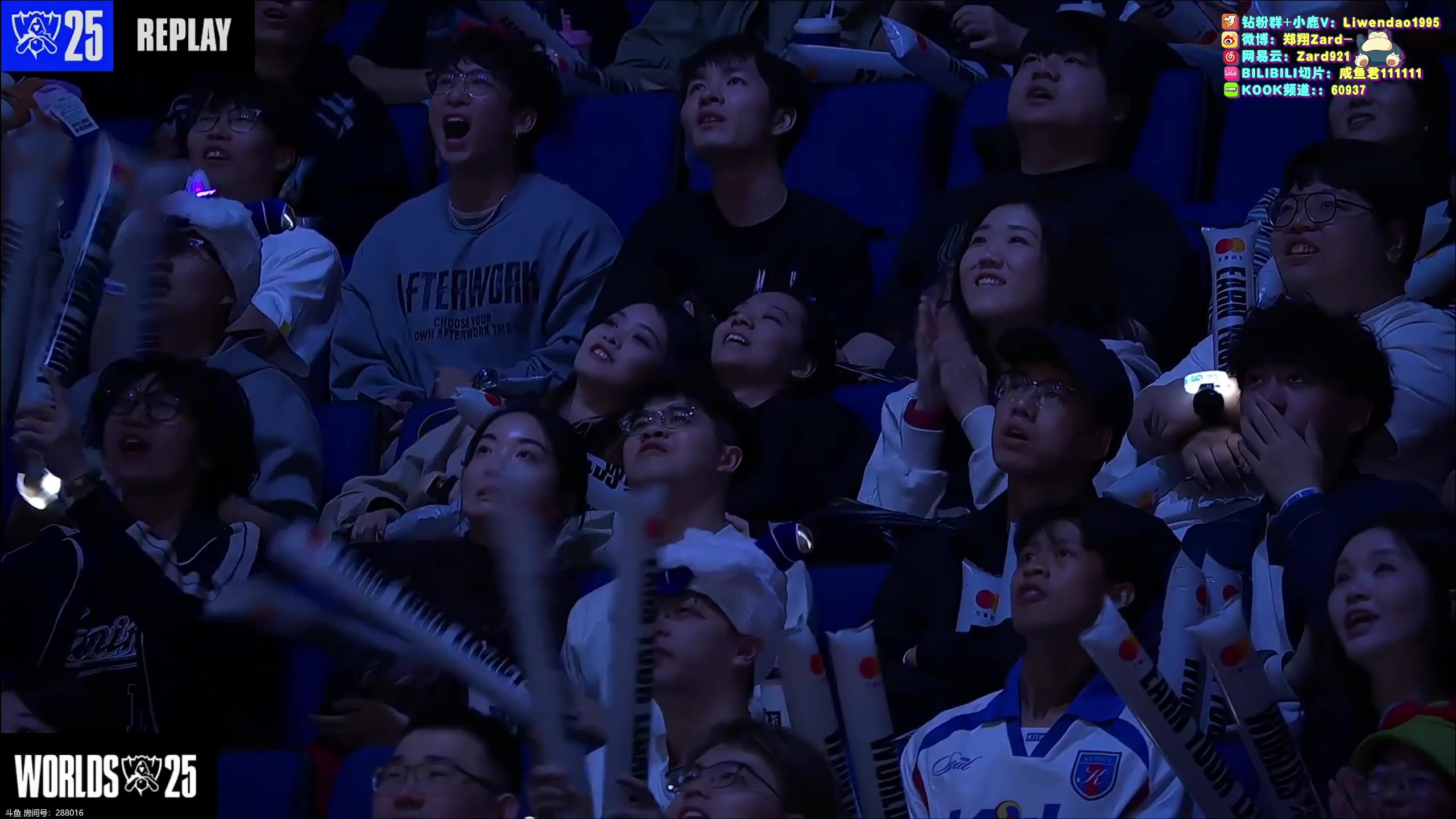 【2025-10-29 14点场】zard1991：zado1991-Doggo杀！