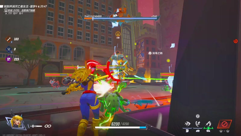 【2025-10-25 07点场】逗你玩Cloud：熊猫是熊不是猫儿~