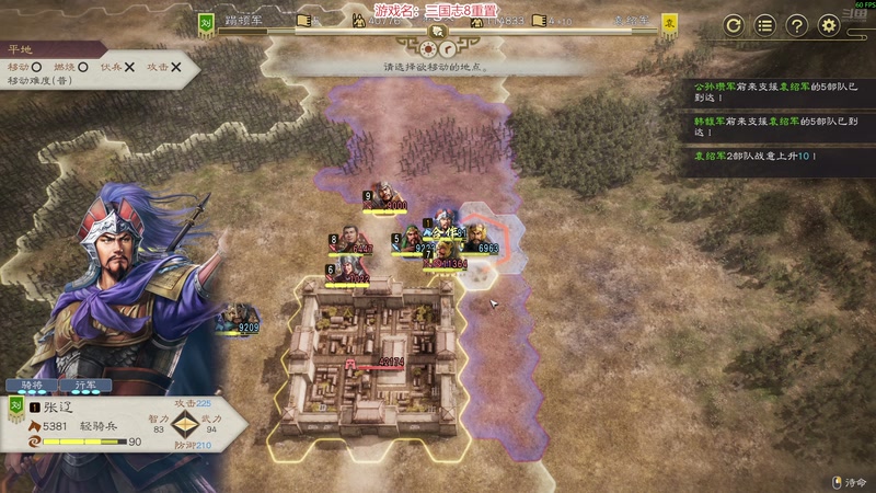 【2025-10-28 19点场】阿良林暦：快乐每一天~ 1314213