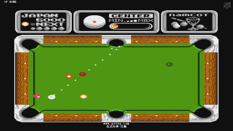 【2025-10-29 16点场】解说小狼：小狼：都是故事