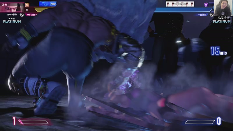 【2025-10-29 18点场】igmacsed：10月末快乐~~~~