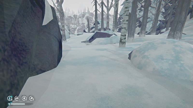 【2025-10-29 22点场】肥尸：【漫漫长夜】弄俩兔子吃吃~