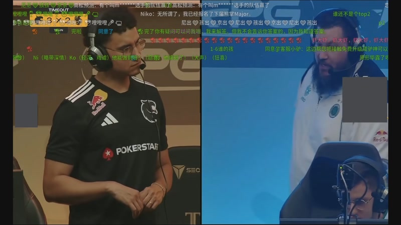 【2025-10-29 21点场】QKA付志海：【QKA付志海】开爆开爆~