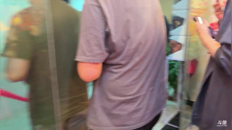 【2025-10-29 完整版】艾琳bigbaby：【双倍】重生之不一定来