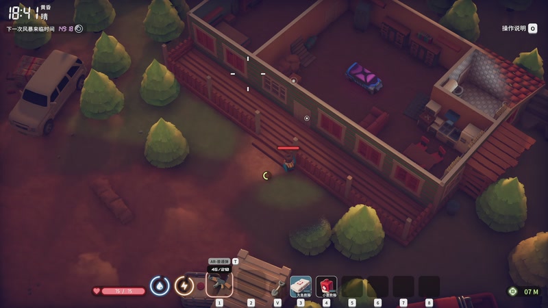 【2025-10-28 05点场】晶哥丶：流放2：看号修车造车调整！