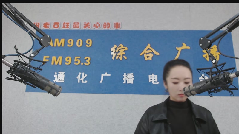 【2025-10-29 完整版】伟达000：好好上班，天天向上~