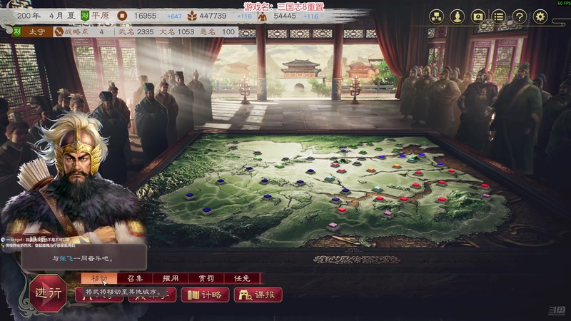 【2025-10-29 17点场】阿良林暦：快乐每一天~ 1314213