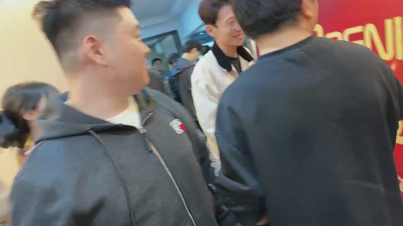 【2025-10-29 完整版】阿雅Midori：去长沙聚了随缘户外