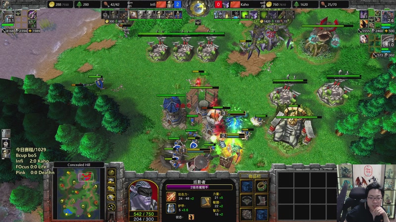 【2025-10-29 19点场】TH000：【直播】19点Bcup塔卡佛福~