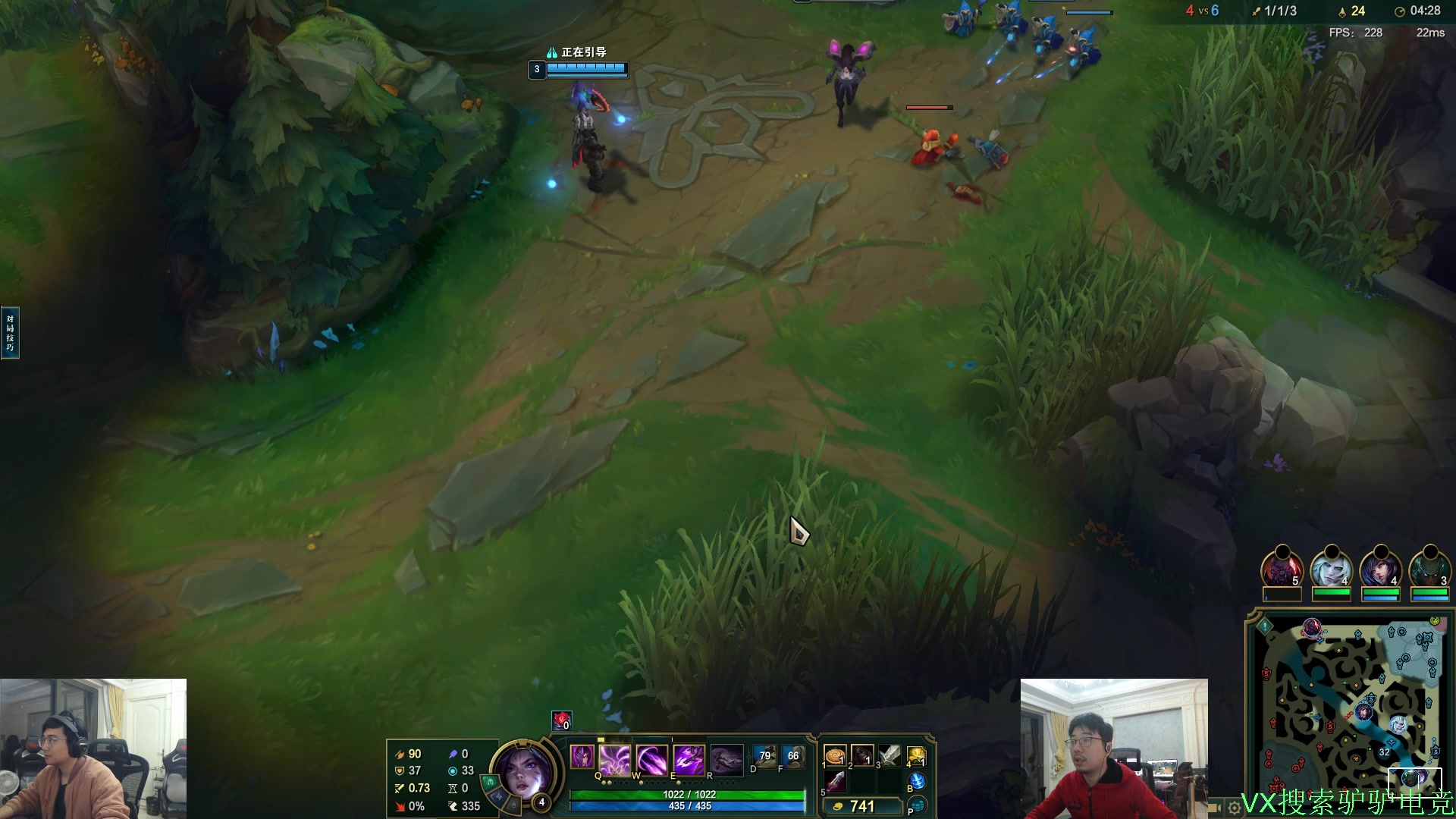 【2025-10-29 00点场】洞主丨歌神洞庭湖：周日周一休息周二（10.28）直播