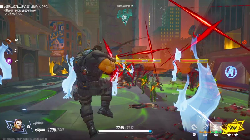 【2025-10-26 07点场】逗你玩Cloud：熊猫是熊不是猫儿~