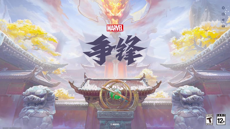 【2025-10-25 23点场】逗你玩Cloud：熊猫是熊不是猫儿~