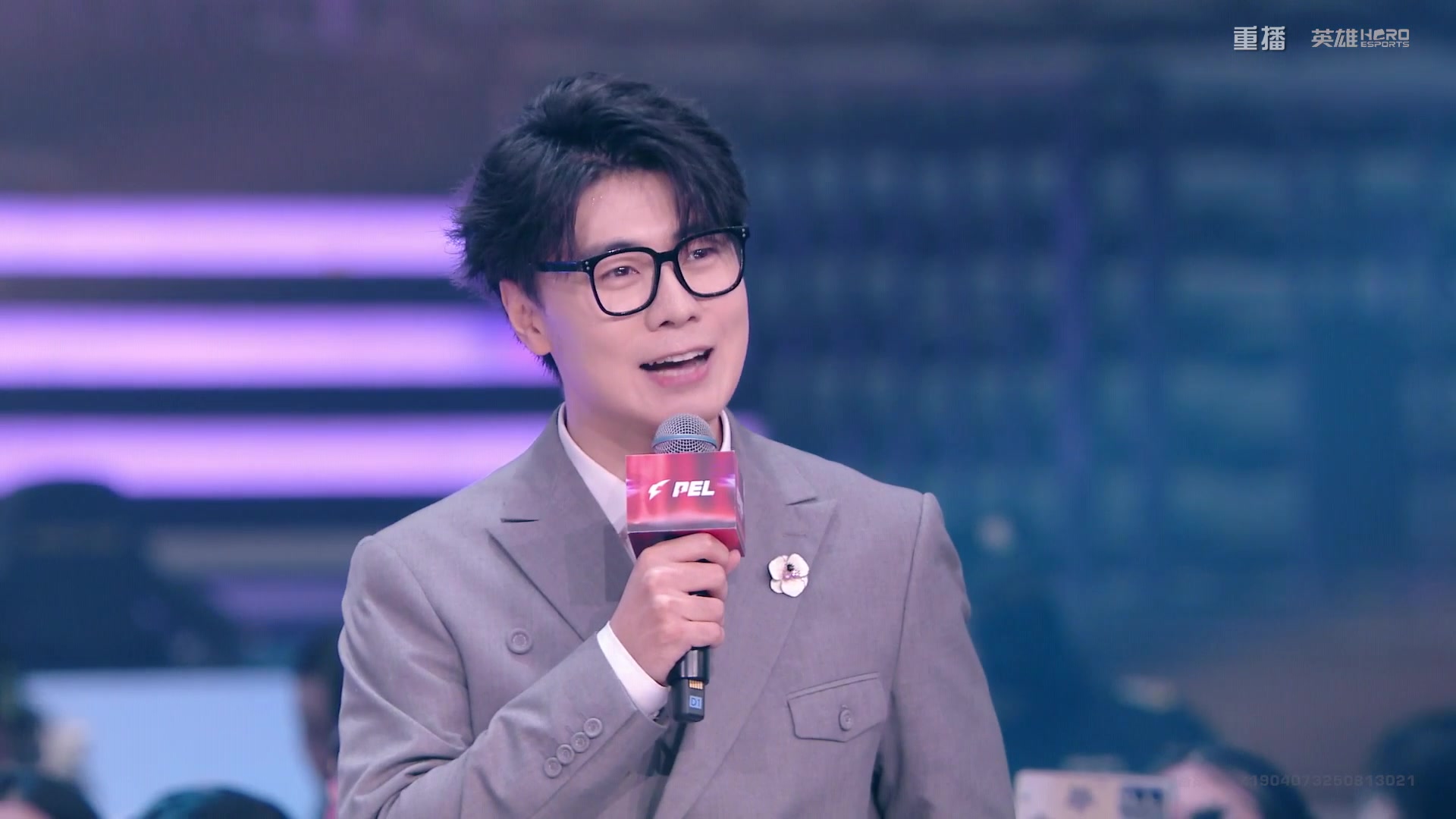 【2025-10-29 18点场】和平精英官方赛事：重播|PEL夏季赛决赛