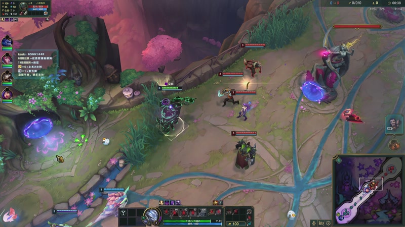 【2025-10-28 21点场】念旧旧旧旧旧旧：PUBG专场！