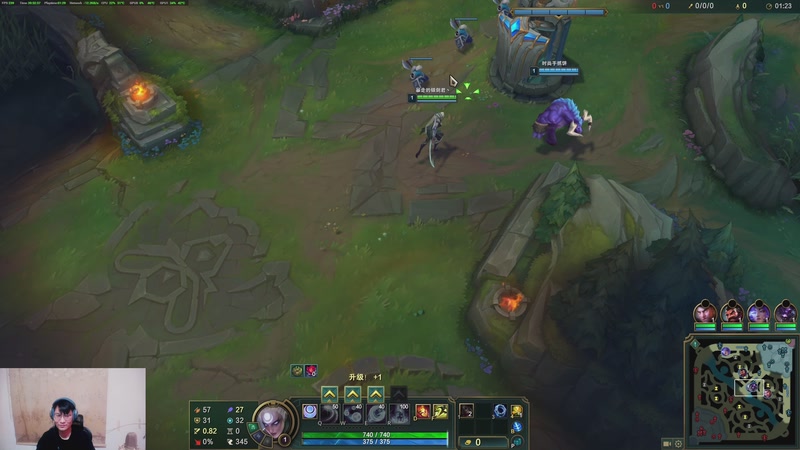 【2025-10-29 20点场】暴走的银剑君丶：银剑君：30岁天才玩家！`