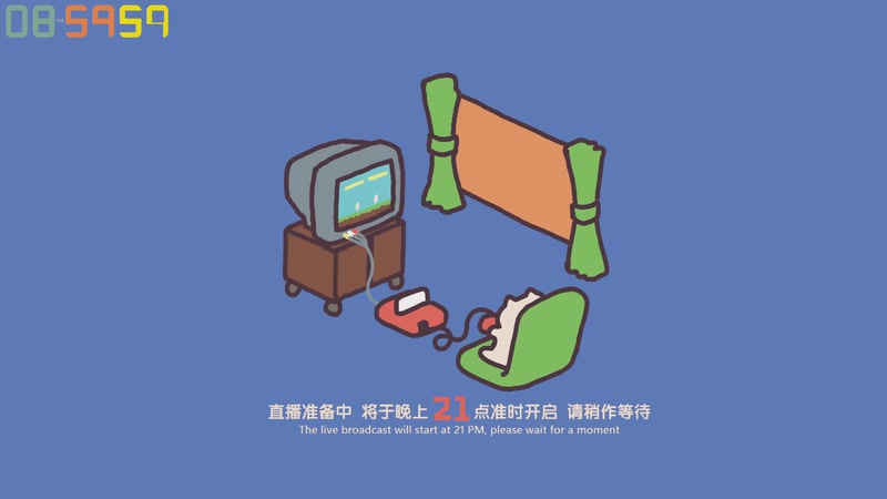 【2025-10-29 20点场】老猫CatGames：【Cat】恐怖新作 蚀之境