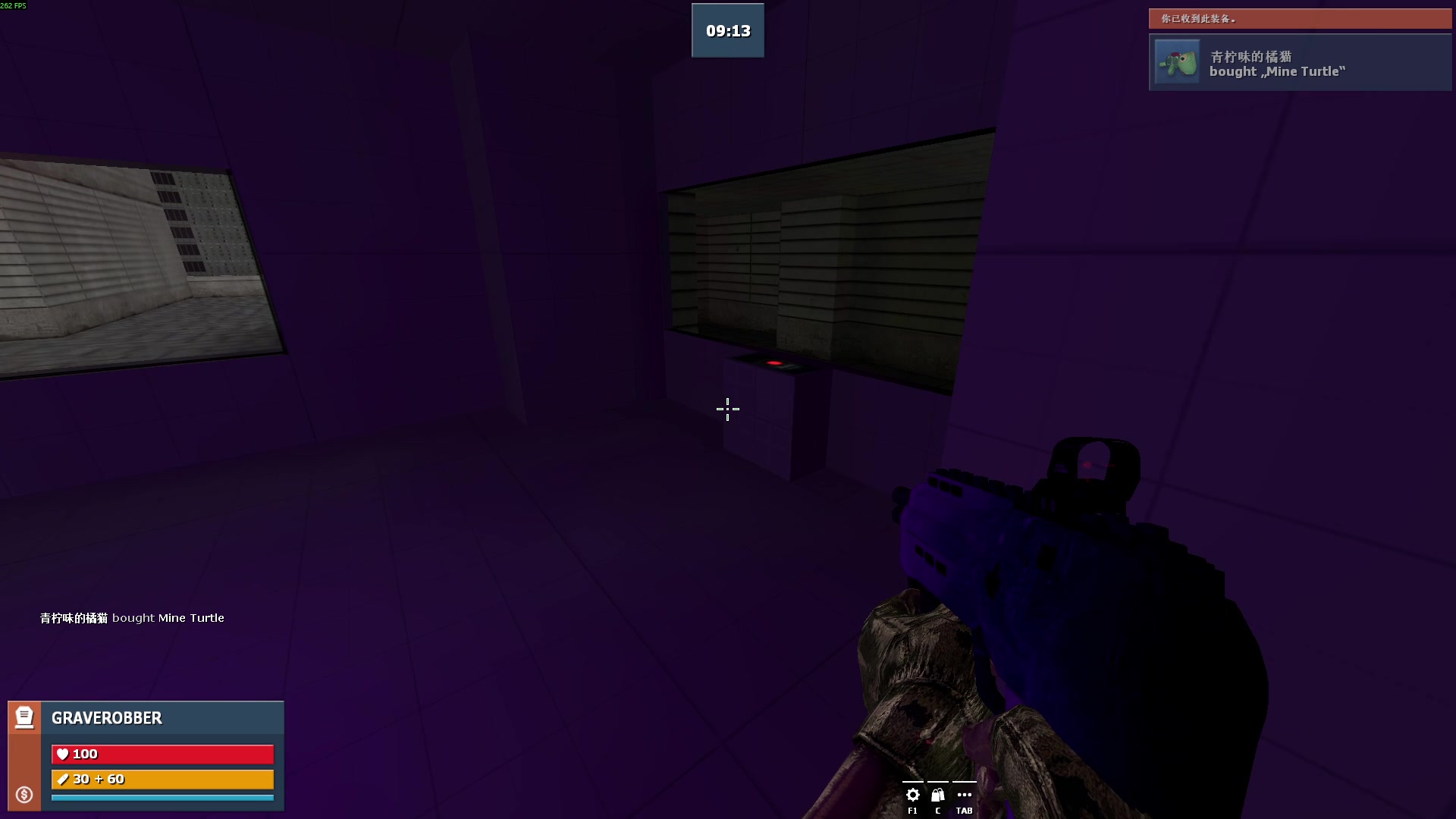 【2025-10-29 21点场】瓜皮蛙蛙：【青蛙】战地6新模式