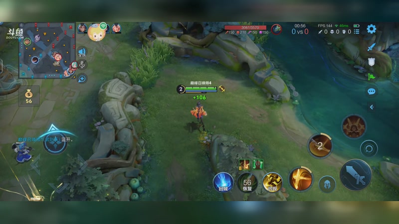 【2025-10-29 完整版】南通Hero久竞坦然：巅峰赛启动 410803