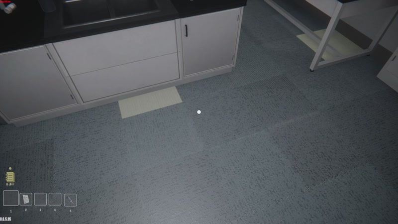 【2025-10-28 17点场】DY一笑清澄:战地6首发，战役