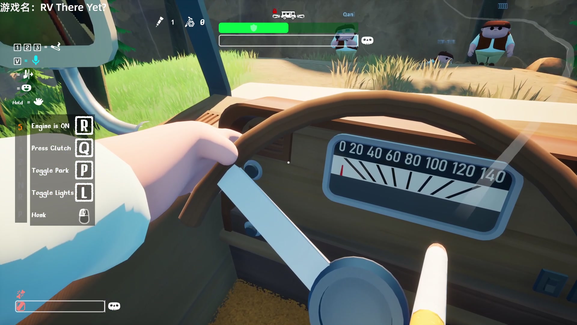 【2025-10-28 19点场】肖像画啊：试试这个，欢乐联机