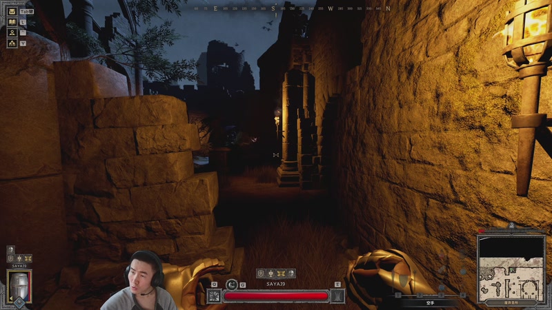 【2025-10-28 15点场】SAYA丶J：传奇高手今儿休息