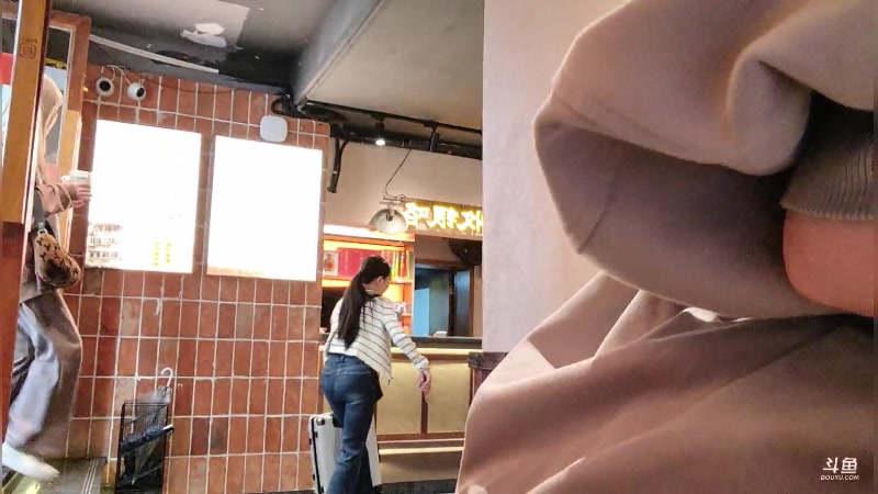 【2025-10-29 14点场】艾琳bigbaby：【双倍】重生之不一定来