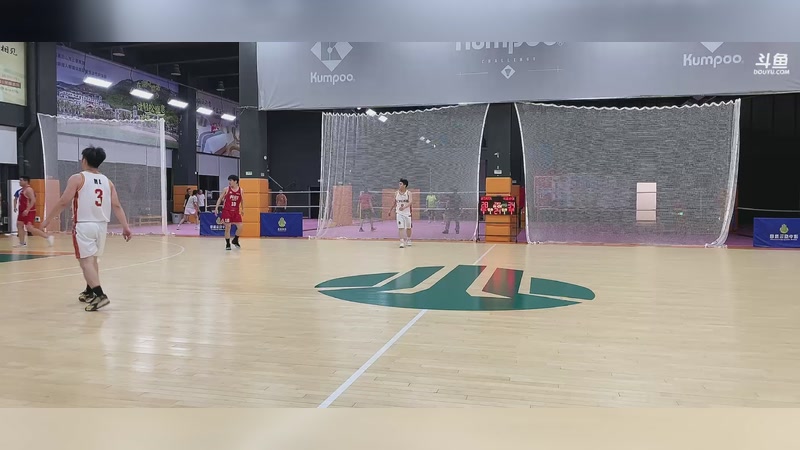 【2025-10-28 18点场】长园科技集团:长园科技集团的直播间