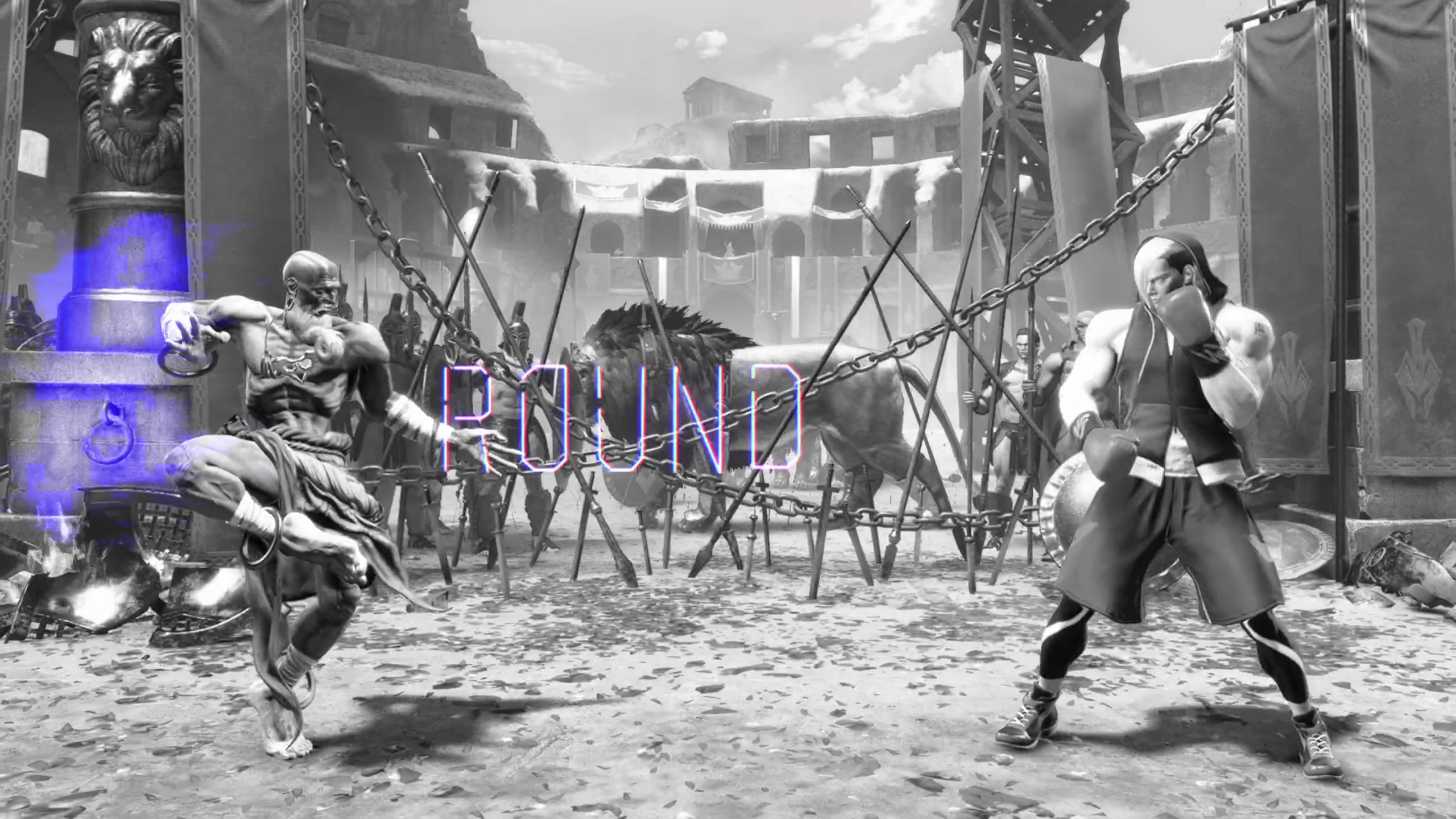 【2025-10-28 23点场】大Mu金仙丶：《大Mu的随缘直播间》