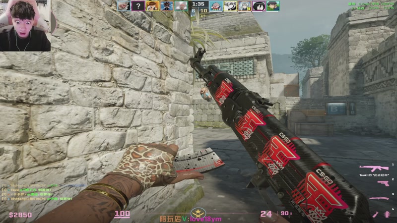 【2025-10-29 19点场】18goYm：【18ym】全都是泡沫