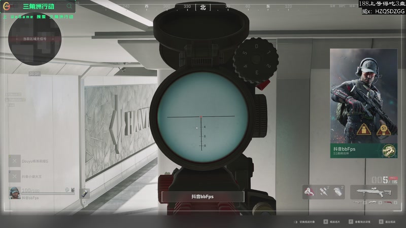 【2025-10-29 02点场】格洛莉娅S：贪吃的猪第一视角