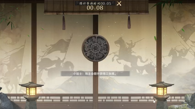 【2025-10-30 14点场】zard1991：zado1991-外战看滔博