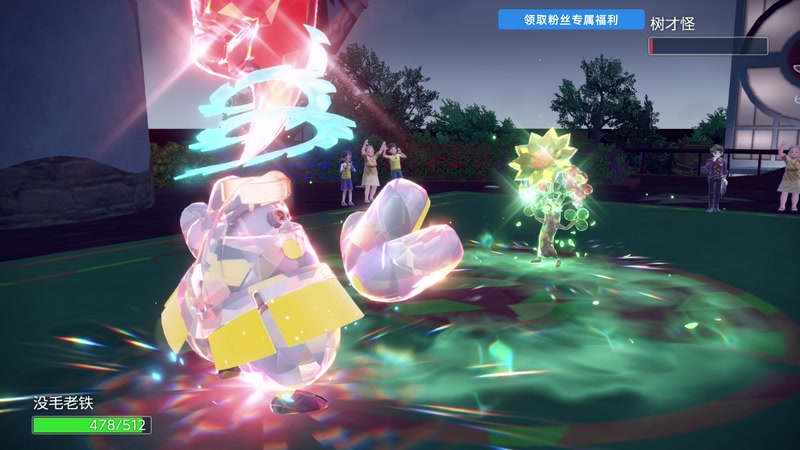 【2025-10-30 15点场】尐表哥：健康生活，活！