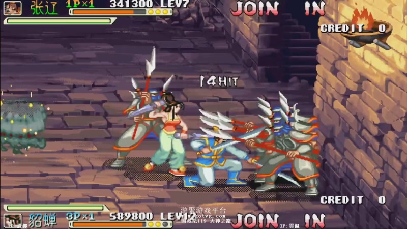 【2025-10-30 14点场】解说小狼：小狼：都是故事